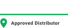 Quartix Vehicle Tracking Approved Distributor